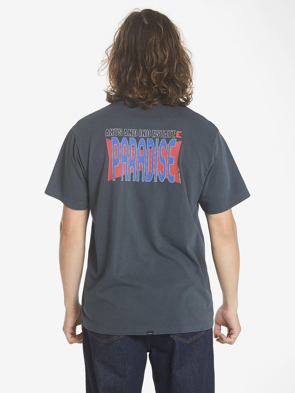 nike under shorts tights