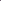 Limitless Mind Embro Box Fit Oversize Short Tee - Purple Ash XS