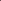 Whats Really Going On Short Sleeve Shirt - Deep Plum XS