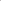 Thrills Military Slouch Pull On Hood - Java XS
