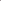 Thrills Military Slouch Pull On Hood - Java XS