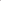 Thrills Military Slouch Pull On Hood - Java XS