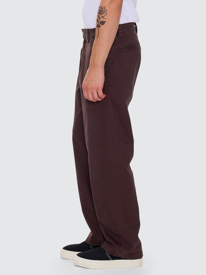 Thrills Union Slacker Work Pant - Java 28