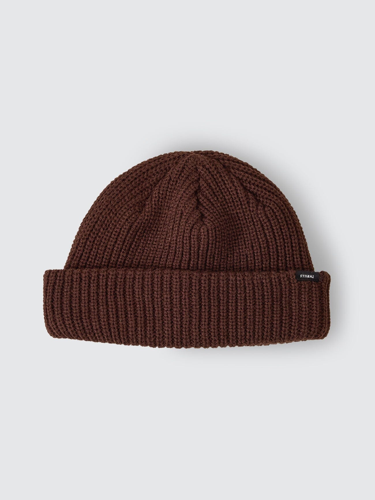 Thrills Classic Beanie - Java
