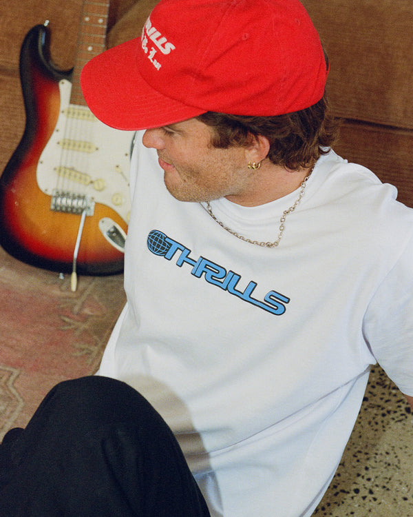 Mens Tees