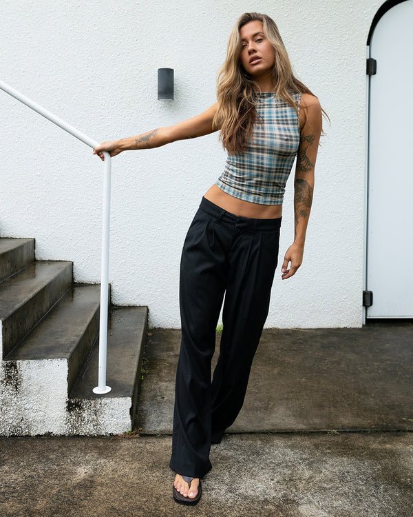 Womens Pants