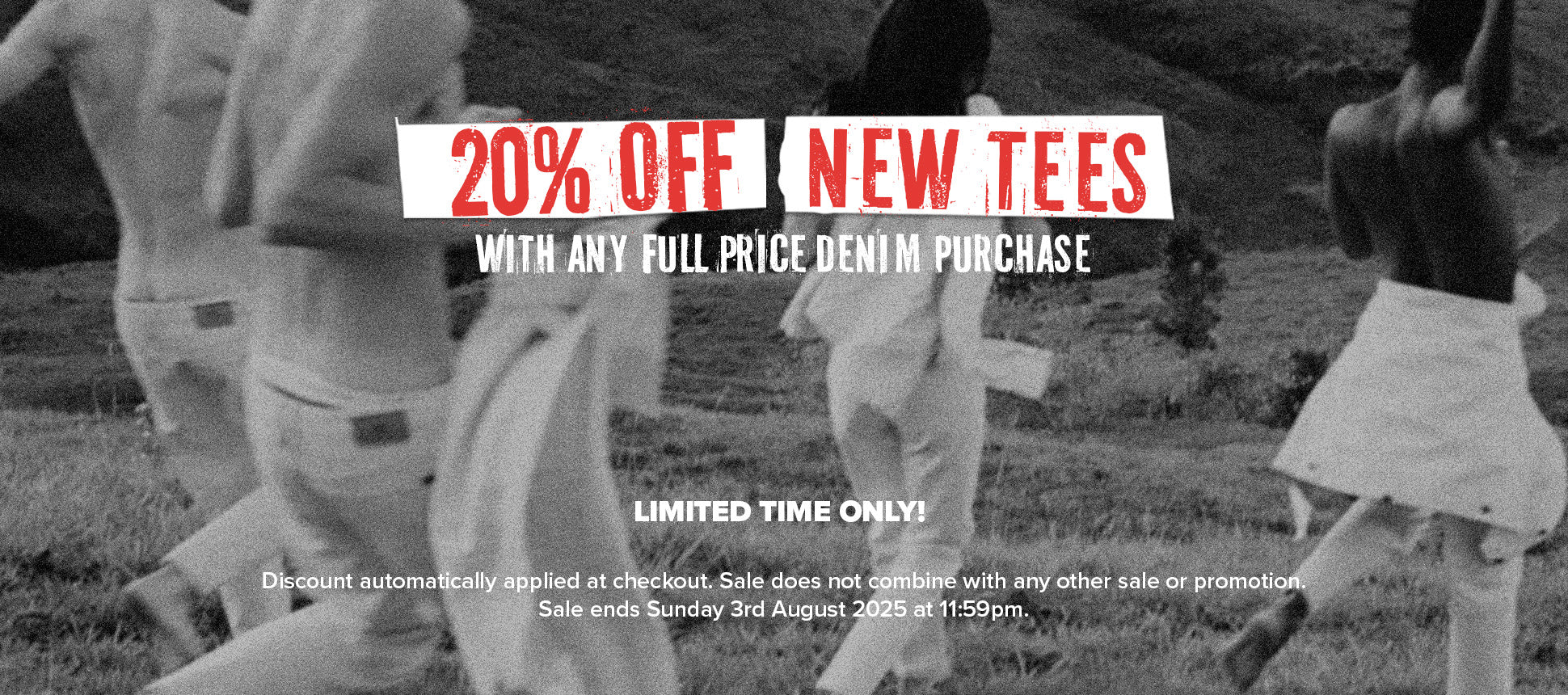thrills スリルス Thrills Official: Mens & Womens Streetwear | Byron Bay