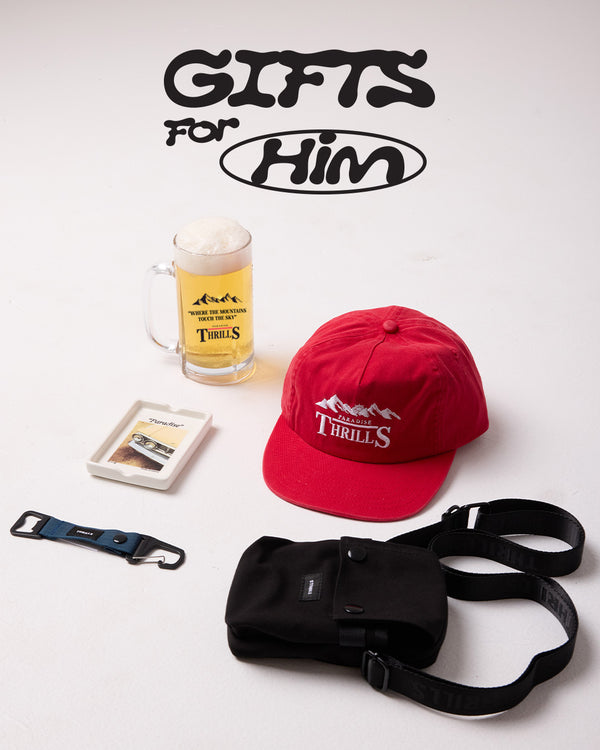 Gifts For Him