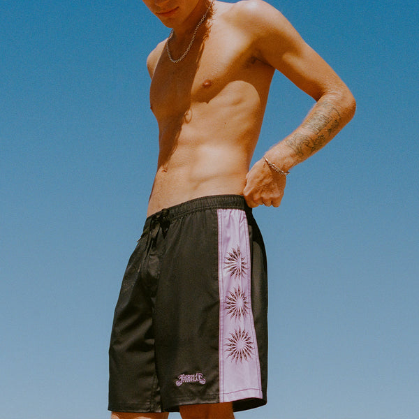 Mens Boardshorts