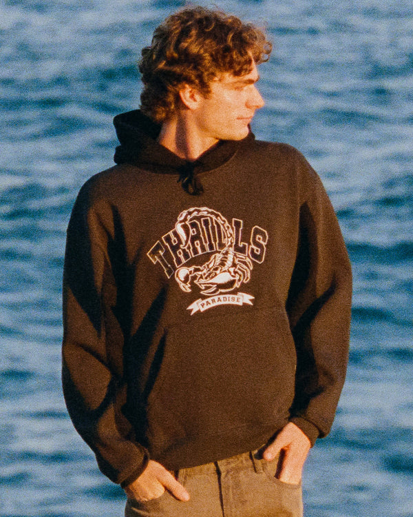 Mens New Sweaters & Fleece