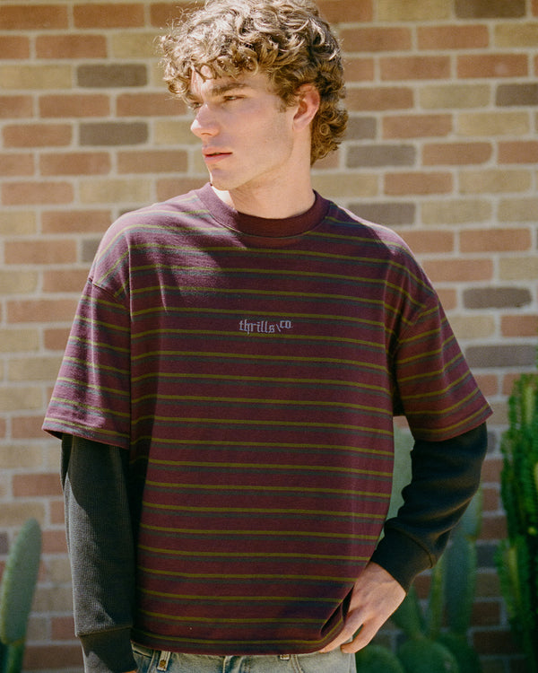Mens Tees
