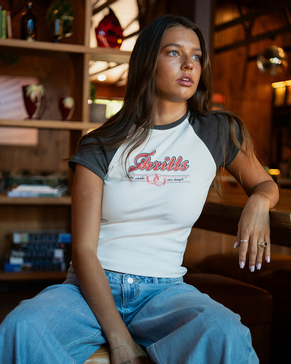 Womens Tees
