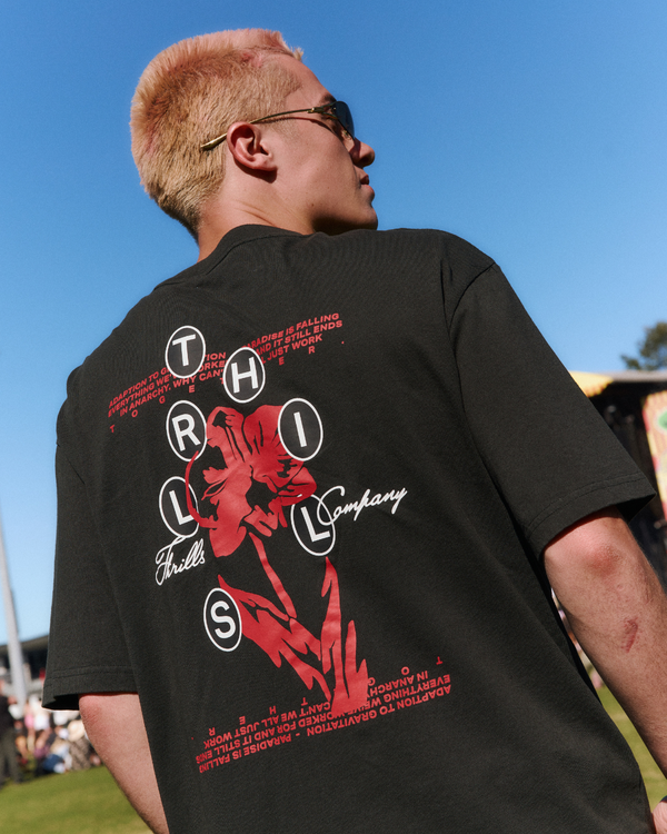 Mens Tees