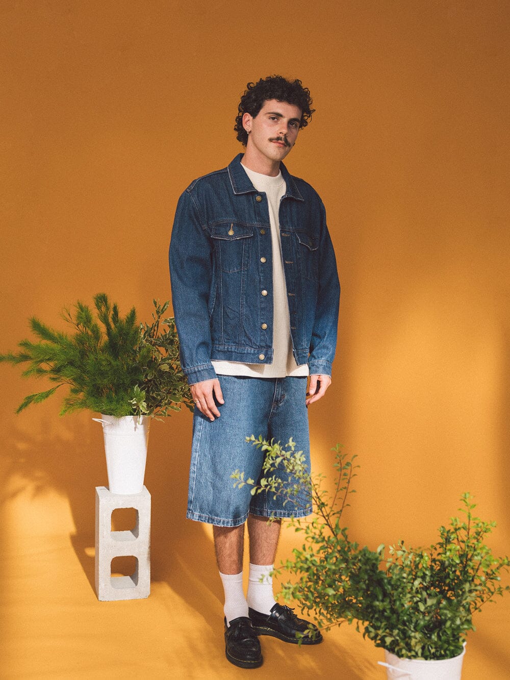 mens dress shorts outfits Mens Outfit Inspo to dress up a pair of shorts , 1. Layer with a Blazer: Throw on a lightweight blazer over your tee or button-upthis instantly sharpens the look and balances the casual vibe of