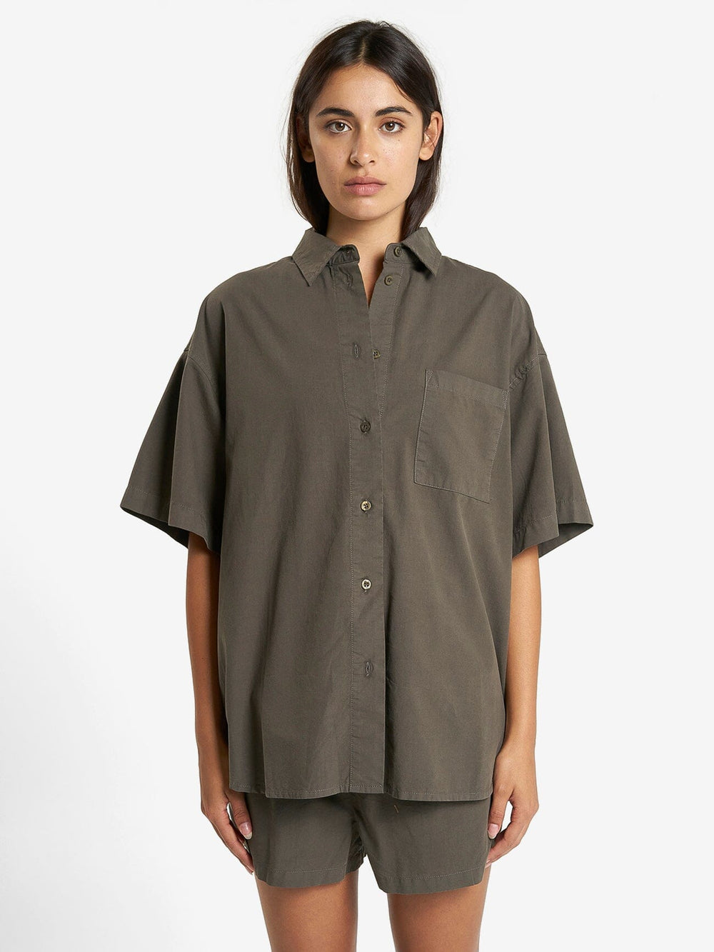 Womens Tees Australia | Womens T-shirts Online