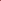 Arena Tricot Short Short - Cherry Red
