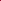 Dakota Floral Halter Mini Dress - Dark Cherry