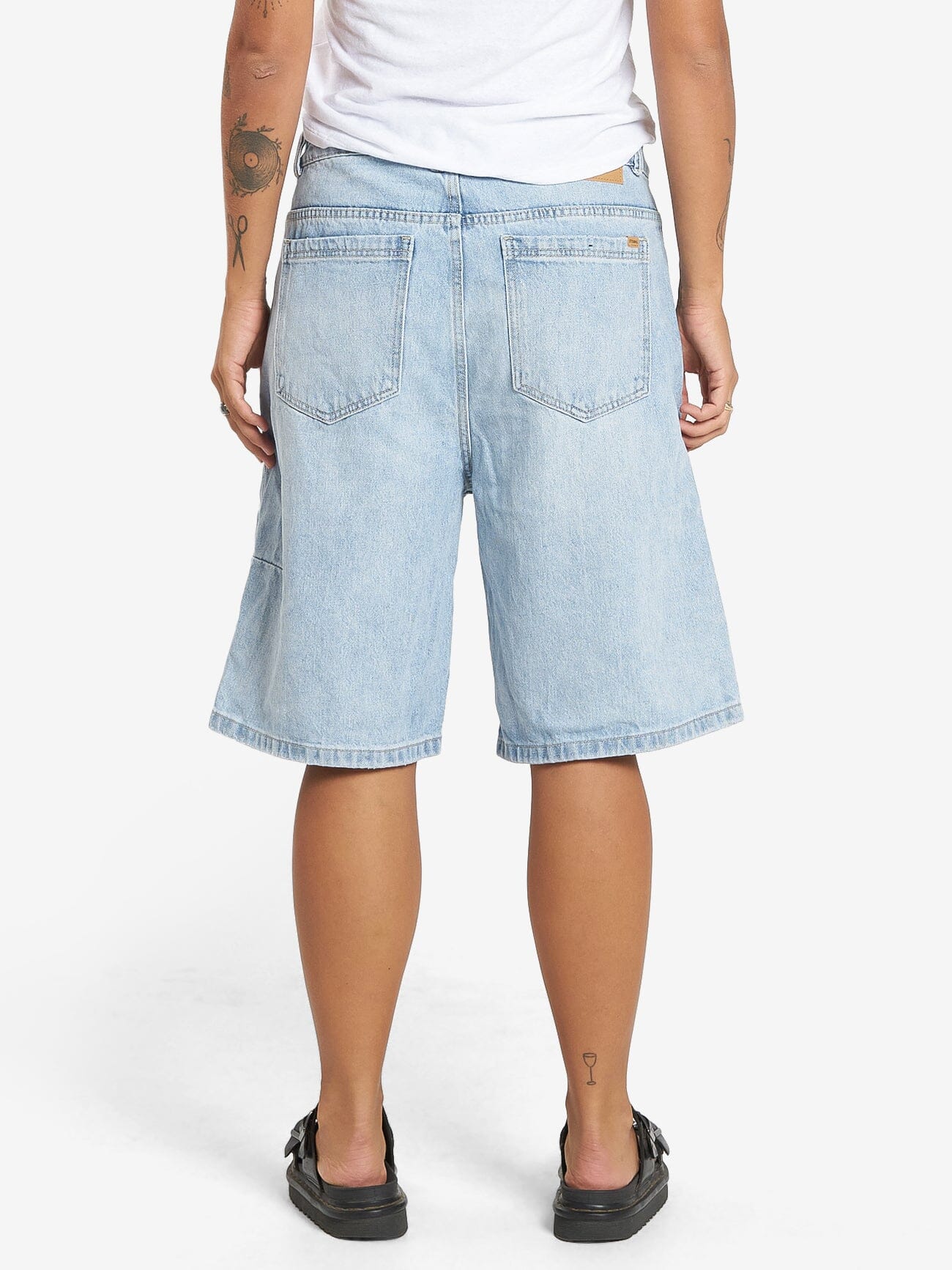 sudo denim short pt 「Baggy」#122 813PeCWHRmL._AC_SY350_QL65_.jpg