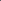 Compact Oversize Panel Tee - Ebony 4