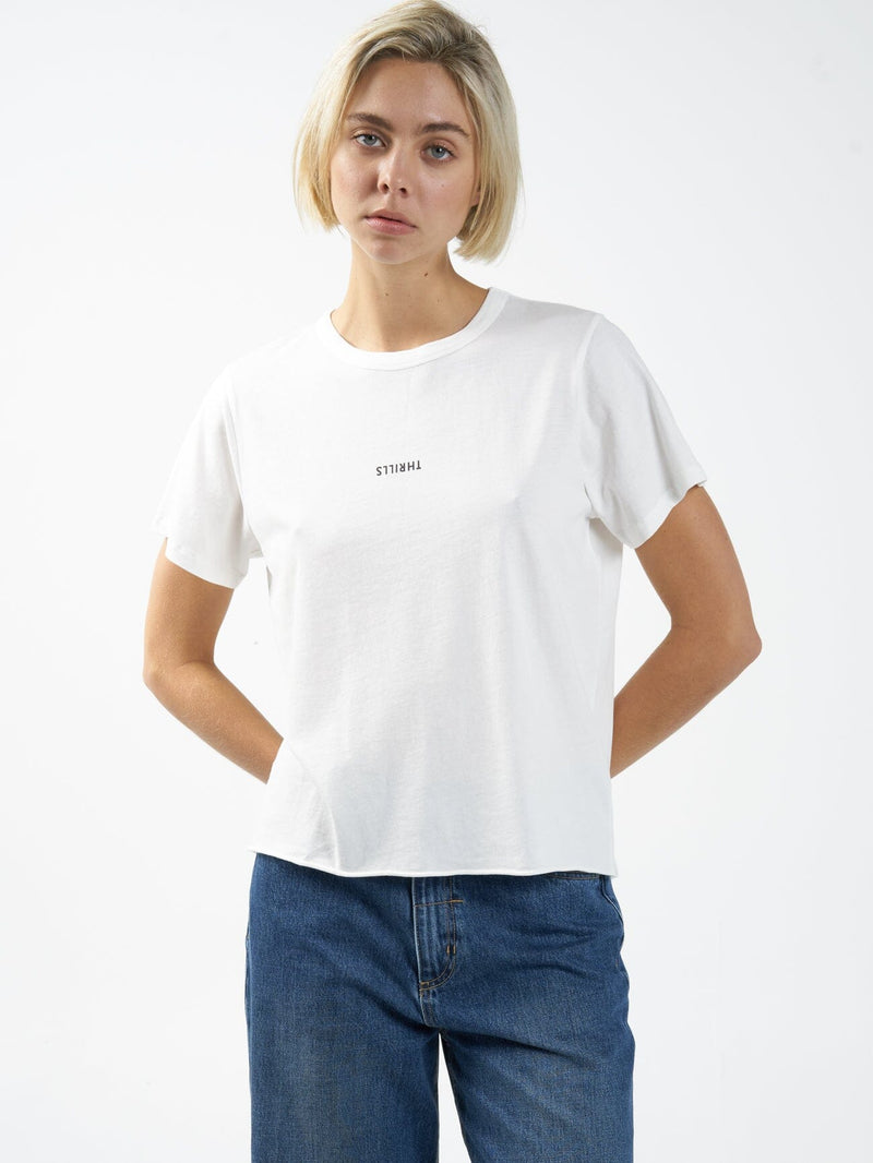 Womens Tees Australia | Womens T-shirts Online