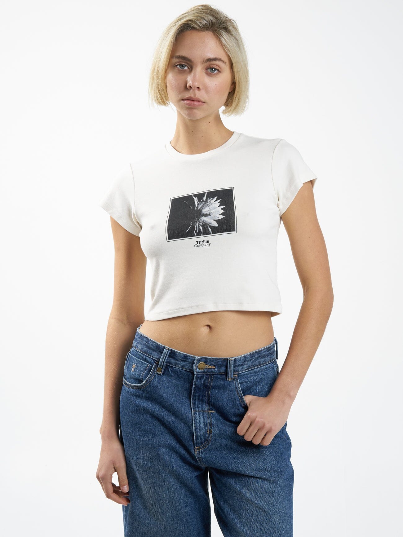 Womens Graphic Tees - Shop Now