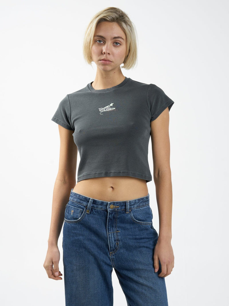 Women&rsquo;s Vintage Tees | Australia