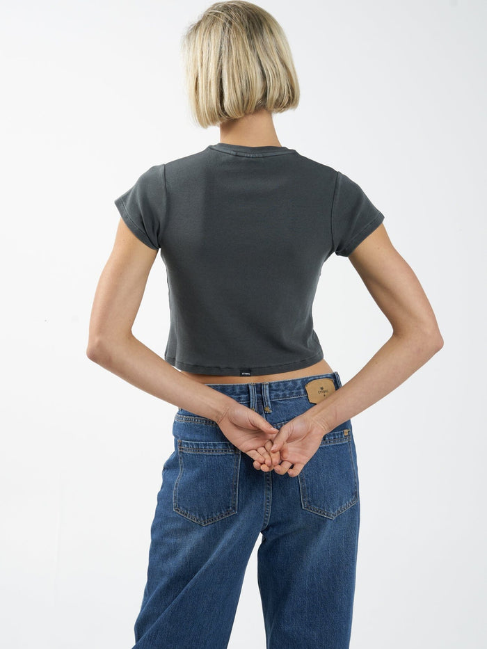 Women&rsquo;s Vintage Tees | Australia