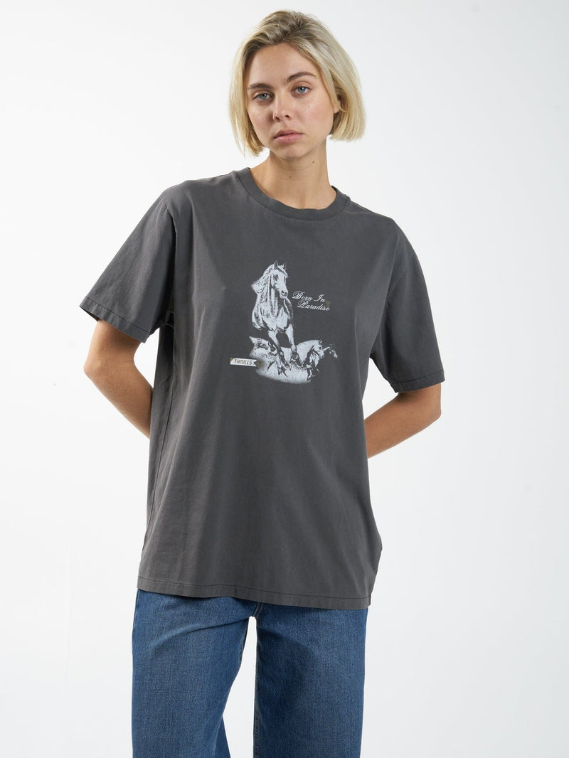 Women&rsquo;s Vintage Tees | Australia