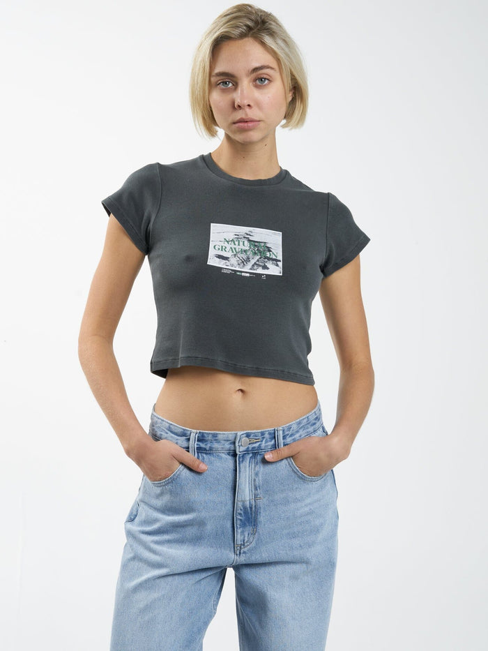Women&rsquo;s Vintage Tees | Australia