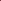 Sweet Anarchy Mini Tee - Cabernet 4