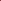 Sweet Anarchy Mini Tee - Cabernet 4