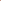 Petra 90S High Cut Bikini Bottom - Crimson