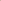 Petra 90S High Cut Bikini Bottom - Crimson