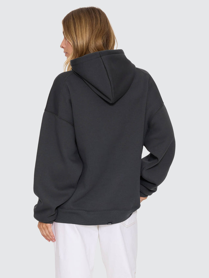 Playmaker Cocoon Panel Hood - Carbon 4