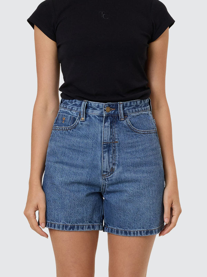 Koko Short - Stoned Blues 4