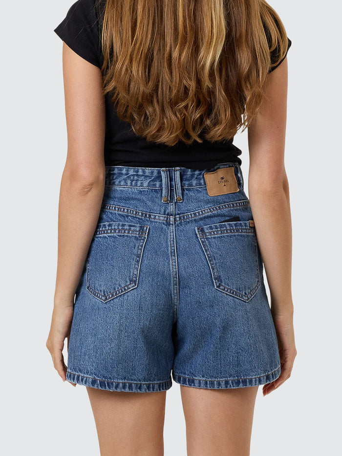 Koko Short - Stoned Blues 4