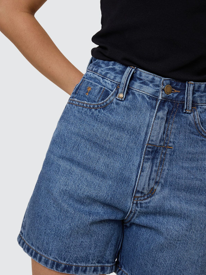 Koko Short - Stoned Blues 4