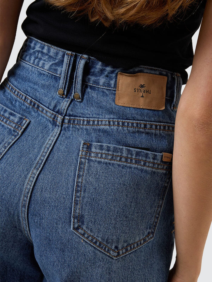 Koko Short - Stoned Blues 4