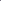 Erica Short - Ageless Blue 4
