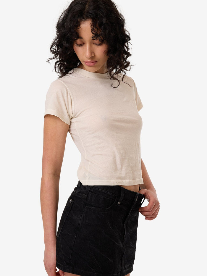 Sophie Skirt - Vanish Black 4