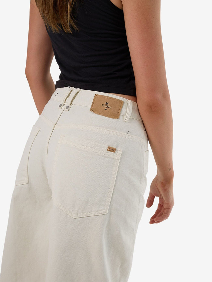 Ronnie Short - Bone 4