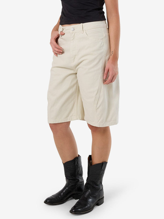 Ronnie Short - Bone 4