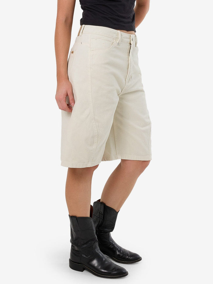 Ronnie Short - Bone 4