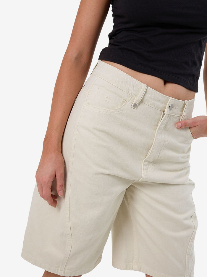 Ronnie Short - Bone 4