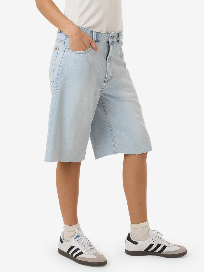 Syd Short - Ether Blue 4