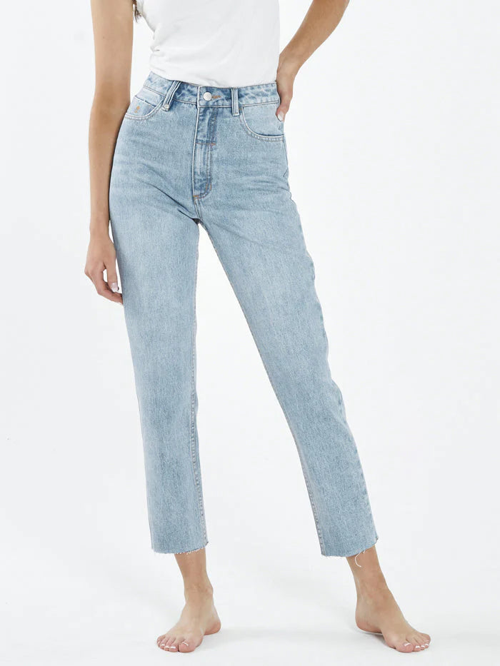 Jeans Fit Guide | Australia