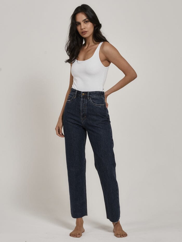 Paige best sale blue jeans