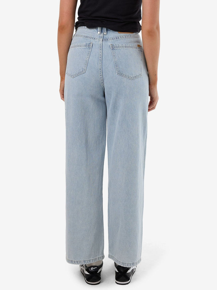 Billie Jean - Shadow Blue 4