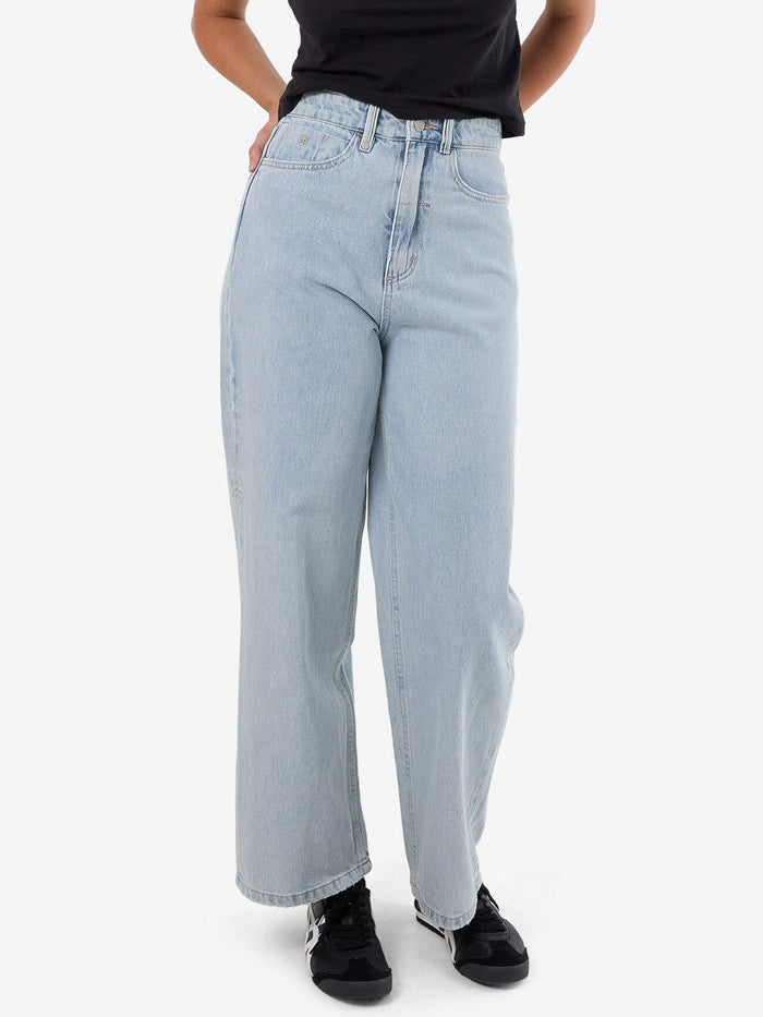 Billie Jean - Shadow Blue 4