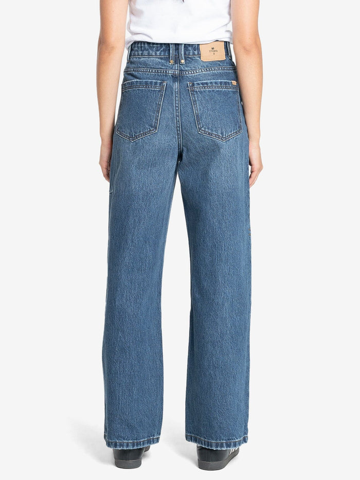 Holly Jean - Roadhouse Blue 4